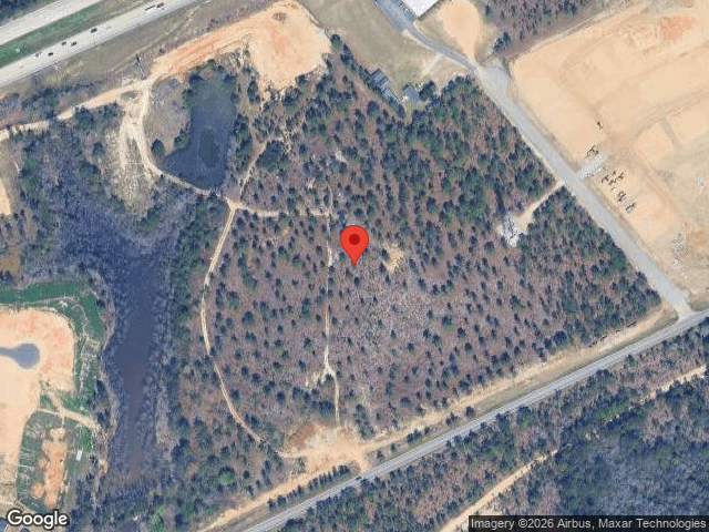 307 paratrooper lane, columbia,  SC 29229