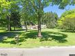 6576 state rd, wadsworth,  OH 44281