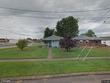  lorain,  OH 44052