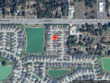 5551 purslane pl, the villages,  FL 32163