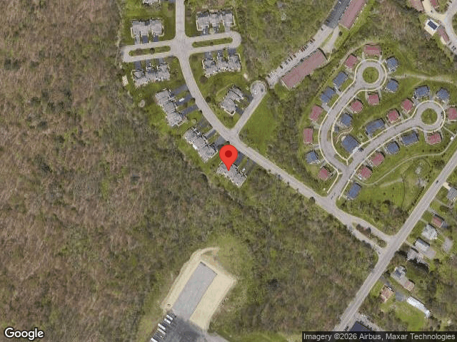 315 western heights blvd, endicott,  NY 13760