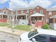 3012 brendan ave, baltimore,  MD 21213