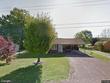 300 meek st, martin,  TN 38237