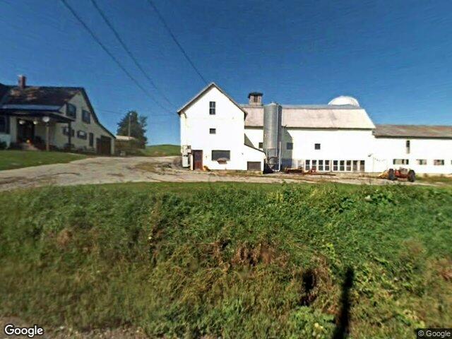 19 upper usle rd lot 2
                                ,Unit Lot 2, barre,  VT 05641
