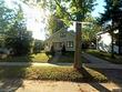 836 s 9th ave, wausau,  WI 54401