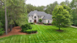 3004 krogen ct, creedmoor,  NC 27522