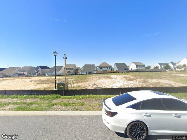 210 sunny hill dr, blythewood,  SC 29016