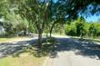  columbia,  SC 29203