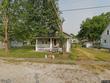  new athens,  IL 62264