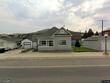 615 e 4th st, anaconda,  MT 59711