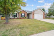 1702 native dancer dr, columbia,  MO 65202