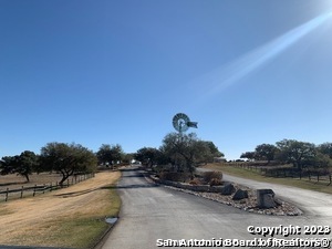 224 s junius peak, blanco,  TX 78606