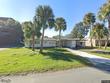  lakeland,  FL 33813