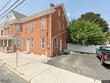 258 baltimore st, hanover,  PA 17344