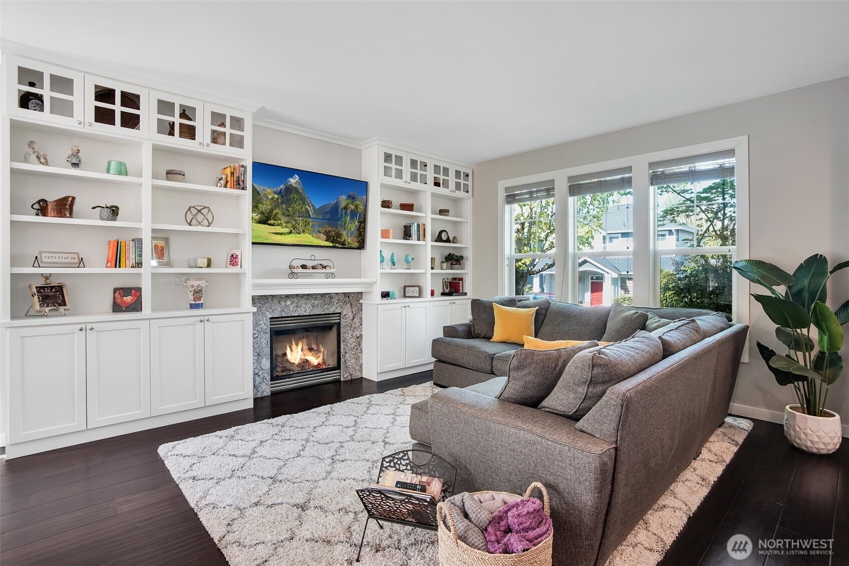 16144 167th ave se, renton,  WA 98058