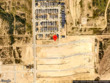 1618 coba dr, laredo,  TX 78046