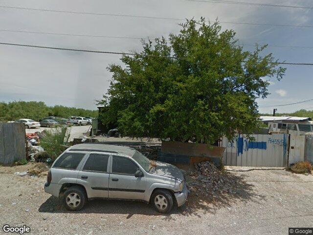 295 ranch rd 6086d rd, laredo,  TX 78043