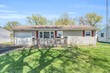 1115 eastview dr, paxton,  IL 60957