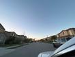  oxnard,  CA 93036