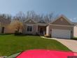 956 flanders dr, wadsworth,  OH 44281