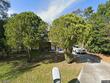  lakeland,  FL 33805