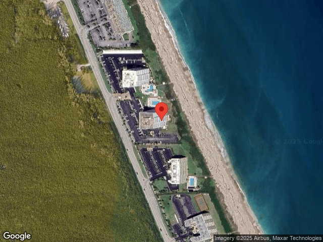 9960 s ocean drive apt 1503
                                ,Unit Apt 1503, jensen beach,  FL 34957