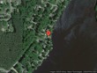 202361 dubay dr, mosinee,  WI 54455