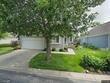 13309 pennsylvania ct, kansas city,  MO 64145