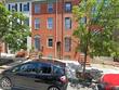 219 s washington st, baltimore,  MD 21231