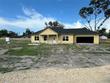 4923 se 10th place, keystone heights,  FL 32656