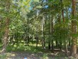 0 eutaw springs trail, north augusta,  SC 29860