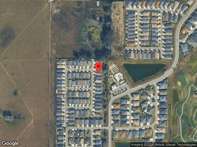 5817 valente ct, the villages,  FL 33521