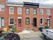 711 s rose st, baltimore,  MD 21224