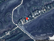 7674 legare rd, edisto island,  SC 29438