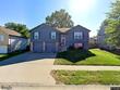 18507 e bundschu pl, independence,  MO 64056