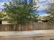 7023 vuelta vistoso, santa fe,  NM 87507