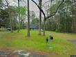 241 rose ave, walterboro,  SC 29488