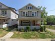 612 lafayette st, new bethlehem,  PA 16240