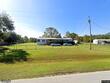 7624 sw county road 225, starke,  FL 32091