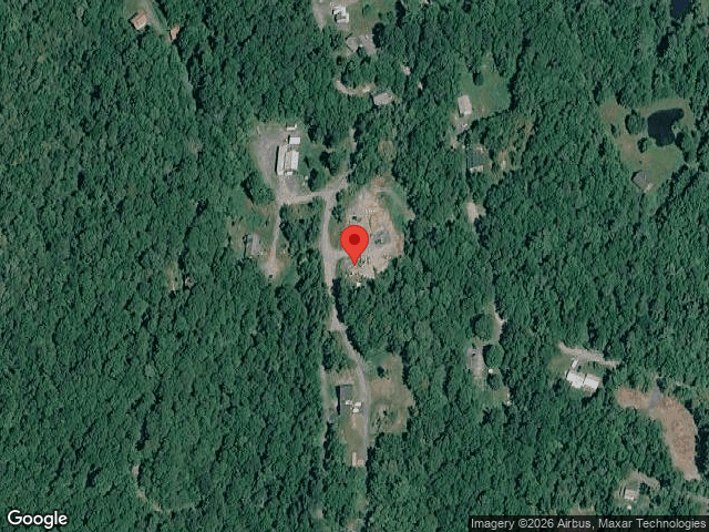 35 fern, warren,  VT 05674