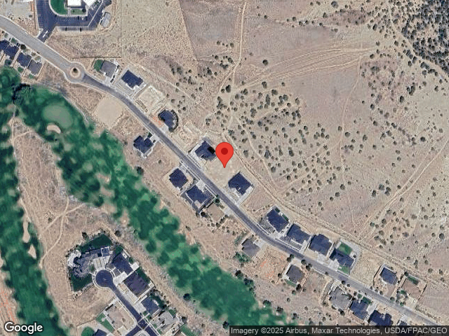 1490 knoll st # 7
                                ,Unit # 7, cedar city,  UT 84721