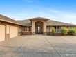 857 tinas coma ln, burlington,  WA 98233
