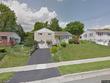 2721 smith dr, endicott,  NY 13760
