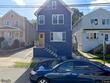 12 dewey st, garfield,  NJ 07026