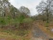  vidor,  TX 77662