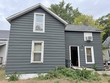 405 e melendy st, ludington,  MI 49431