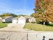 4108 n 108th st, kansas city,  KS 66109