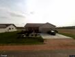 803 w roberts st, spencer,  WI 54479
