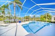 1684 sw monarch club dr, palm city,  FL 34990