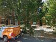 128 n linwood ave, baltimore,  MD 21224